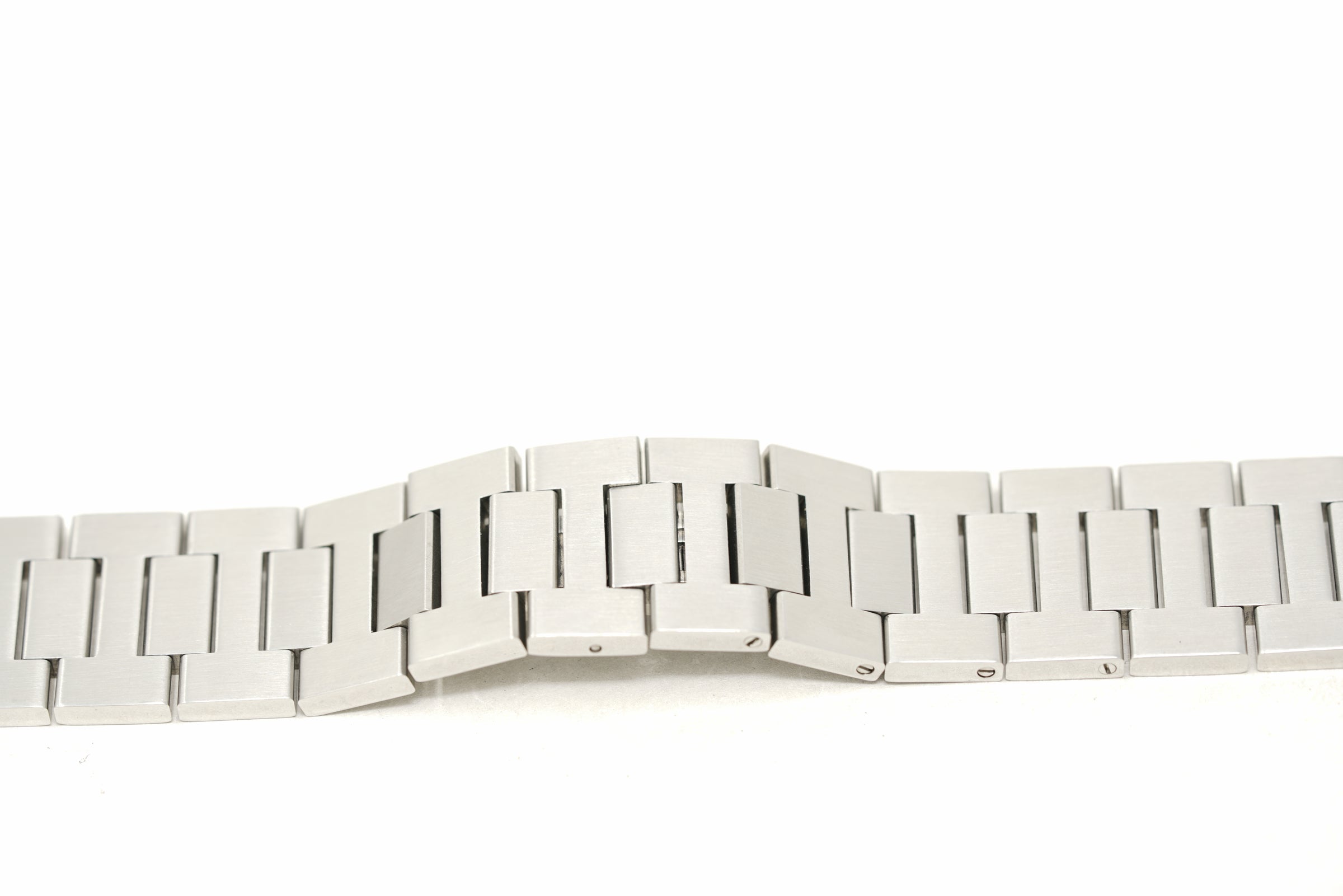 Pre-Owned Cartier Pasha Seatimer W31080M7