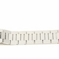 Pre-Owned Cartier Pasha Seatimer W31080M7