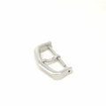 Pre-Owned Cartier Pasha Seatimer W31080M7