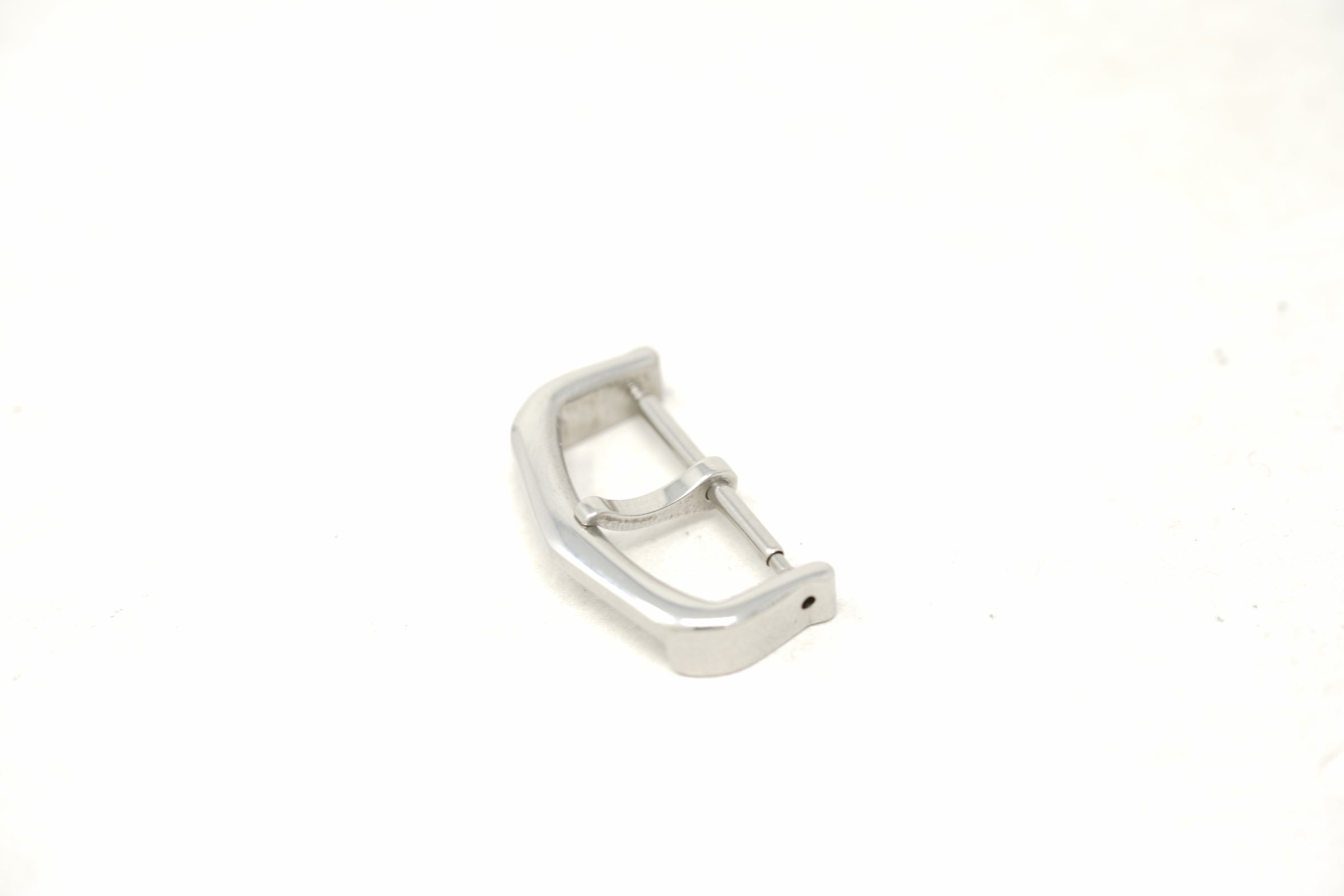 Pre-Owned Cartier Pasha Seatimer W31080M7