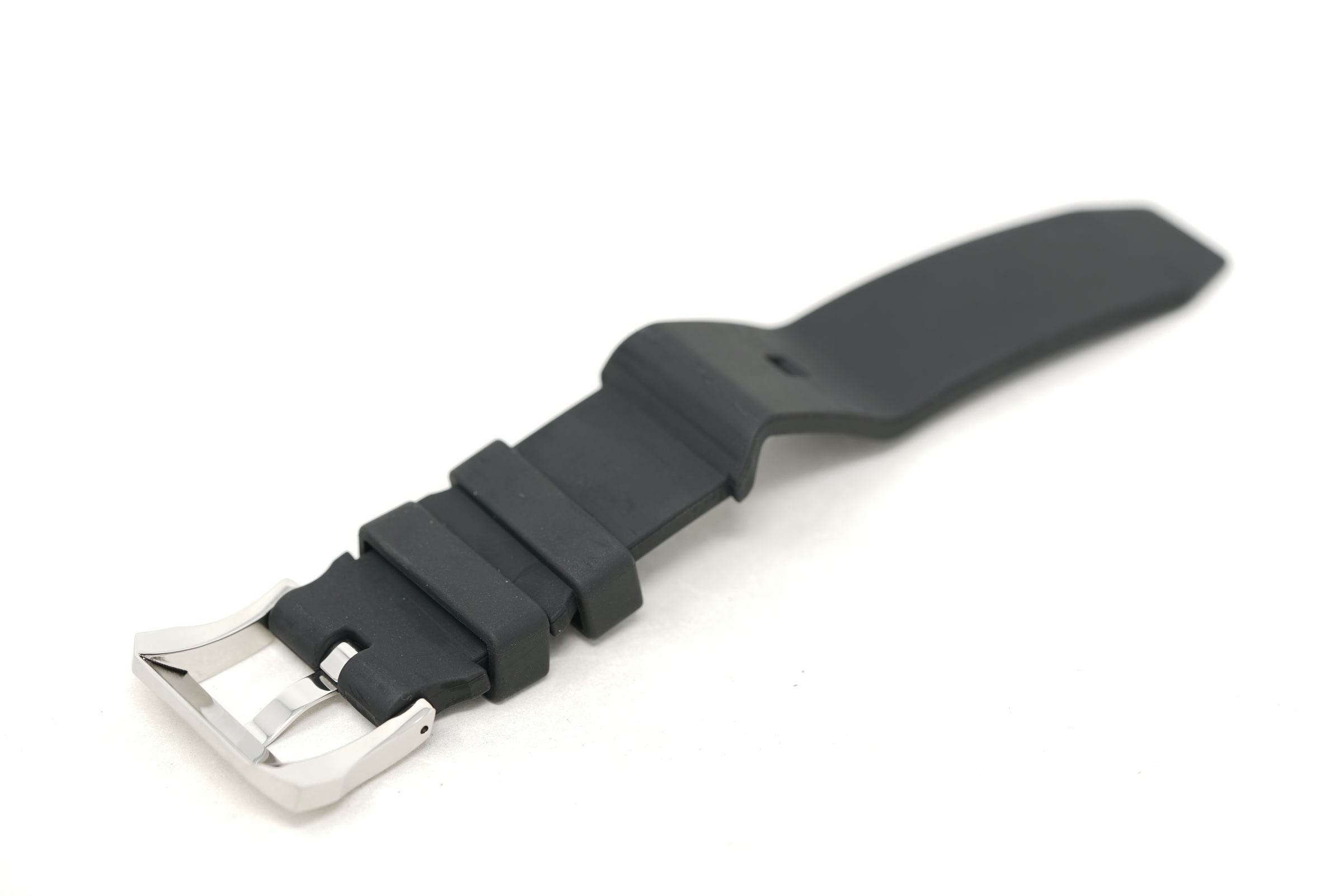 Pre-Owned Citizen Promaster Marine Professional Diver BN1024-01E