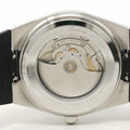Pre-Owned Tissot PRX Powermatic 80 T137.407.17.051.00