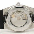 Pre-Owned Tissot PRX Powermatic 80 T137.407.17.051.00