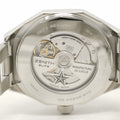 Pre-Owned Zenith Defy Revival Boutique Edition 03.A3642.670/75.M3642