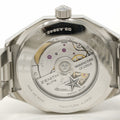 Pre-Owned Zenith Defy Revival Boutique Edition 03.A3642.670/75.M3642