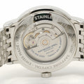 Pre-Owned Raymond Weil Maestro 39mm 2837-ST-65001