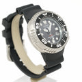 Pre-Owned Citizen Promaster Marine Professional Diver BN1024-01E