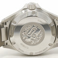 Pre-Owned Yema Flygraf Pilot M1 YFLY2020-AMS