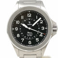 Pre-Owned Yema Flygraf Pilot M1 YFLY2020-AMS