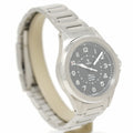Pre-Owned Yema Flygraf Pilot M1 YFLY2020-AMS