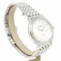 Pre-Owned Raymond Weil Maestro 39mm 2837-ST-65001