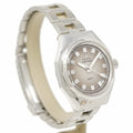 Pre-Owned Zenith Defy Revival Boutique Edition 03.A3642.670/75.M3642