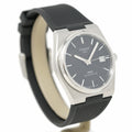 Pre-Owned Tissot PRX Powermatic 80 T137.407.17.051.00