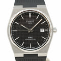 Pre-Owned Tissot PRX Powermatic 80 T137.407.17.051.00