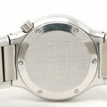 Pre-Owned Tag Heuer Alter Ego Ladies Quartz WP1313