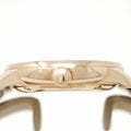 Pre-Owned Mido Baroncelli Signature M037.407.36.031.01