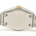 Pre-Owned Ebel Classic 1256F22