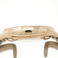 Pre-Owned Mido Baroncelli Signature M037.407.36.031.01