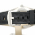Pre-Owned Tissot PRX Powermatic 80 T137.407.17.051.00