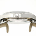 Pre-Owned Tissot PRX Powermatic 80 T137.407.17.051.00