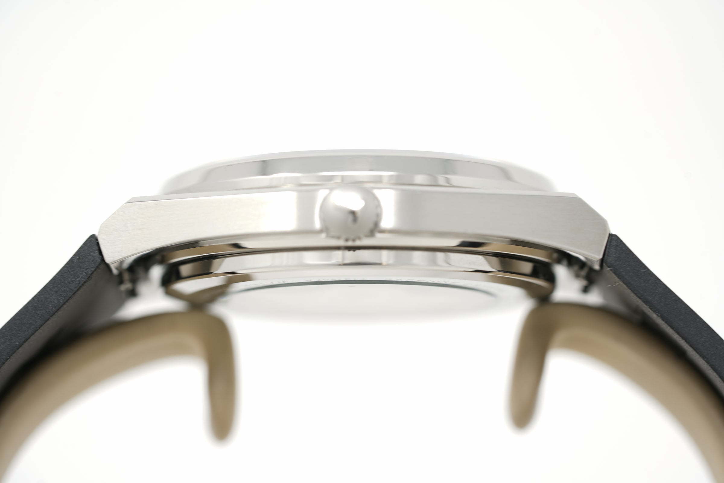 Pre-Owned Tissot PRX Powermatic 80 T137.407.17.051.00