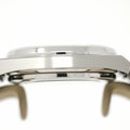 Pre-Owned Tissot PRX Powermatic 80 T137.407.17.051.00