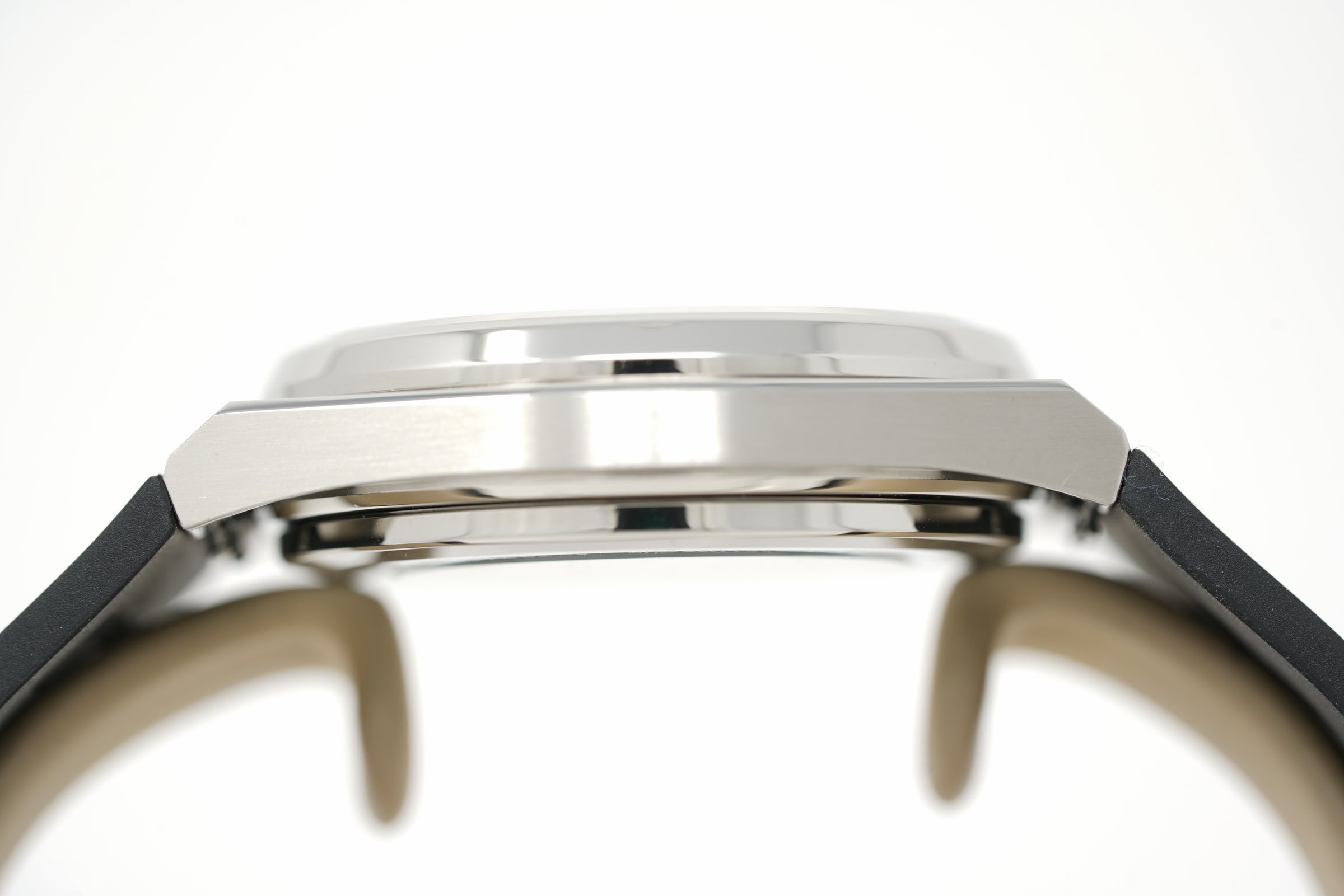 Pre-Owned Tissot PRX Powermatic 80 T137.407.17.051.00