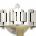 Pre-Owned Cartier Pasha Seatimer W31080M7