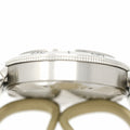 Pre-Owned Cartier Pasha Seatimer W31080M7