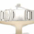 Pre-Owned Yema Flygraf Pilot M1 YFLY2020-AMS