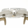 Pre-Owned Yema Flygraf Pilot M1 YFLY2020-AMS