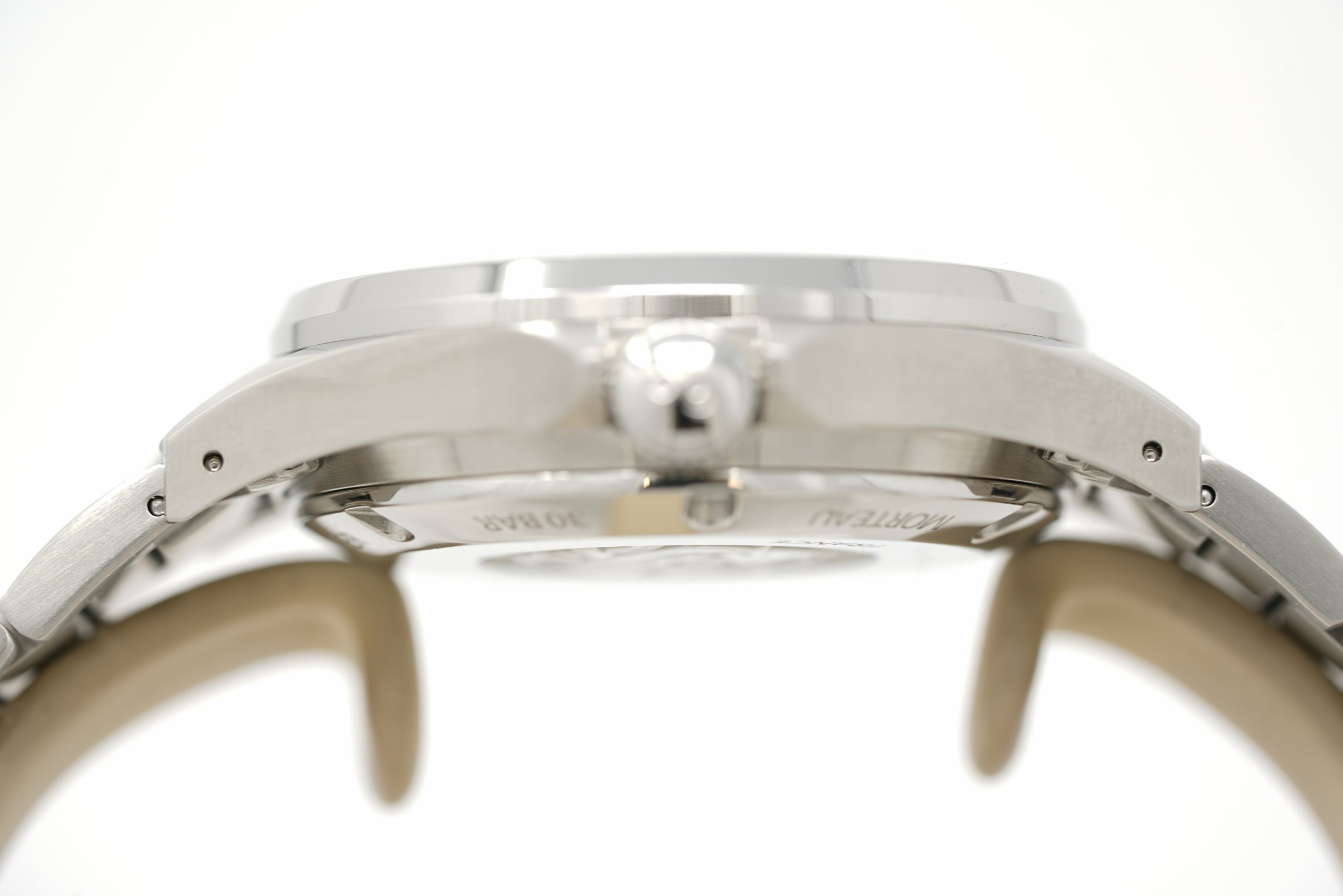 Pre-Owned Yema Flygraf Pilot M1 YFLY2020-AMS