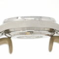 Pre-Owned Yema Flygraf Pilot M1 YFLY2020-AMS