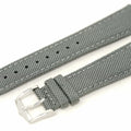 Pre-Owned Fears Redcliff 39.5mm Burlingame Edition 'Confetti'