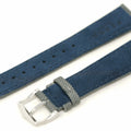 Pre-Owned Fears Redcliff 39.5mm Burlingame Edition 'Confetti'