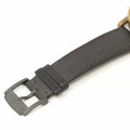 Pre-Owned Bulgari Bulgari 41 Bronze 103132