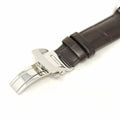 Pre-Owned Seiko Prospex Alpinist SPB507