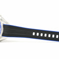 Pre-Owned Omega Seamaster Planet Ocean Ultra Deep 215.32.46.21.04.001