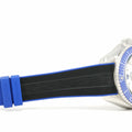 Pre-Owned Omega Seamaster Planet Ocean Ultra Deep 215.32.46.21.04.001