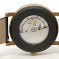 Pre-Owned Bulgari Bulgari 41 Bronze 103132