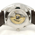 Pre-Owned Seiko Prospex Alpinist SPB507