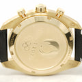 Pre-Owned Omega Speedmaster Chronoscope Paris 2024 522.62.43.51.02.001