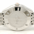 Pre-Owned Doxa SUB 200 Professional 799.10.351.10