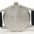 Pre-Owned Hamilton Khaki Field Mechanical H69529133