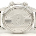 Pre-Owned Longines Legend Diver 59 L3.795.4.59.9