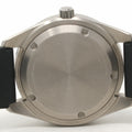 Pre-Owned Citizen Promaster Fujitsubo NB6021-17E