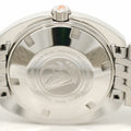 Pre-Owned Doxa SUB 300T Professional 840.10.351.10