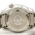 Pre-Owned Seiko Prospex SPB185