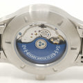 Pre-Owned Fears Redcliff 39.5mm Burlingame Edition 'Confetti'