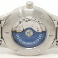Pre-Owned Fears Redcliff 39.5mm Burlingame Edition 'Confetti'